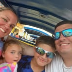 Profile Picture of Derek Amato (@derek.amato.2025) on Facebook