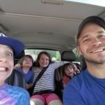 Profile Picture of Jason Vallee (@jayrvallee) on Instagram