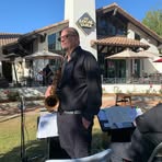Profile Picture of Bob Hackett (@bob.hackett.18) on Facebook