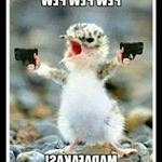 Profile Picture of Jonathan Lauzon (@lauzonjonathan) on Instagram