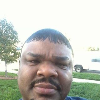 Profile Picture of Kenneth Yarbrough (@kyarbrough49) on Facebook