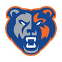 Profile Picture of Savanna Thomas (@savanna-thomas-52) on Quora