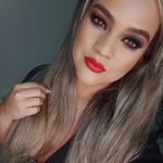 Profile Picture of Roberta Harume (@robertaharume) on Instagram