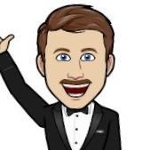 Profile Picture of Sean Coffey (@@seancoffey48) on Tiktok