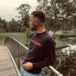 Profile Picture of Evan Noel (@e.vann18) on Instagram