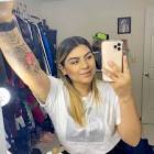 Profile Picture of   Bris Rivera... (@briseiraespinoza) on Tiktok