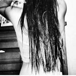 Profile Picture of Noe (@noeloprestokeeppounding) on Instagram