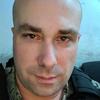 Profile Picture of My Name Is Brian (@@briancaffeine) on Tiktok