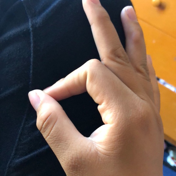 Profile Picture of Adi Chazari (@adi189) on Poshmark