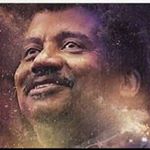 Profile Picture of Adam Cosby (@cosbyadam) on Instagram