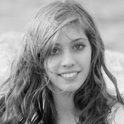 Profile Picture of Diana Corey (@dianacorey2033) on Youtube