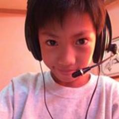 Profile Picture of Lawrence Dizon (@LawrenceDizon30) on Twitter