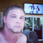 Profile Picture of Kenneth Billings (@kenny_jlb) on Instagram