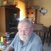 Profile Picture of Robert Manous (@robert.manous.1) on Facebook