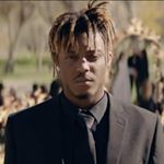 Profile Picture of Michael Santosuosso (@baseballmikey1013) on Instagram