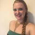 Profile Picture of Caroline Colin (@caroline.colin.315) on Facebook