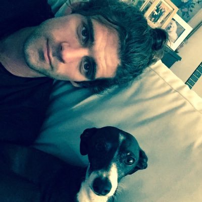 Profile Picture of Joe O'Neill (@JoeManager) on Twitter