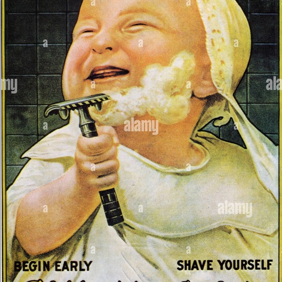 Profile Picture of Jorge Valerio (@jorvaljr) on Poshmark