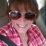 Profile Picture of Tami Lynn Thrower Cheek (@tamilynnthrower) on Instagram