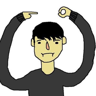 Profile Picture of Jim Mckean (@mckean652) on Twitter