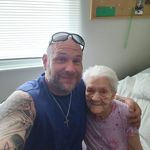 Profile Picture of Matt Merritt (@matt.merritt.940) on Instagram