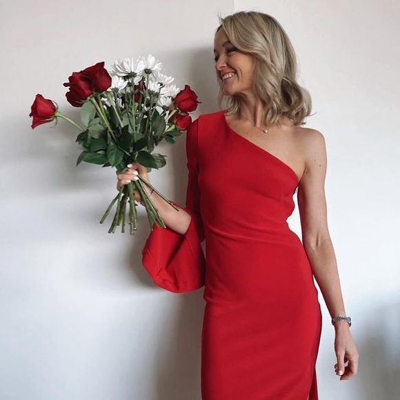 Olivia Loxton - Poshmark Profile Picture of Olivia Loxton (@livlox) on Poshmark