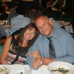 Profile Picture of Michael Chillemi (@michaelchillemi) on Instagram