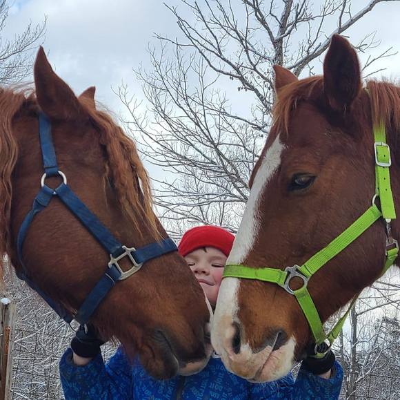 Profile Picture of Ashbrooke Payer (@laylapayer) on Poshmark