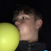 Profile Picture of Harry Nicholson (@harrynicholson2520) on Youtube