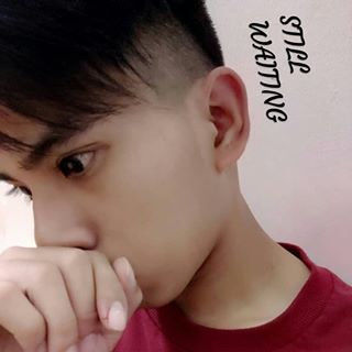 Profile Picture of WeiMing Liu (@max.liu.52056) on Facebook