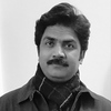 Profile Picture of Rafi  Uddin (@takeatakeoff) on Flickr