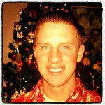 Profile Picture of Brad Huggins (@ehsfirefighter1696) on Instagram