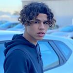Profile Picture of wippin dans la tchop 🍒 (@thomasyounesruiz) on Instagram