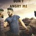 Profile Picture of Chandan Kumar Dash (Amit Singh) (@chandan1st) on Facebook