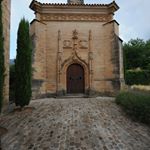 Profile Picture of Debbie Yeates (@debbie.yeates) on Instagram