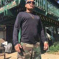 Profile Picture of Jose Roman (@jose-roman-50) on Quora
