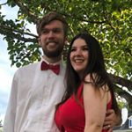 Profile Picture of Alex Bailey (@prollyaricer) on Instagram