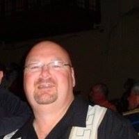 Profile Picture of Jay Greenwood (@tgr63) on Pinterest