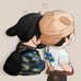 Profile Picture of Pitch Kim (@pitch.kim.52) on Facebook
