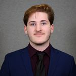 Profile Picture of James Bryant (@jamesbryant1010) on Instagram