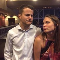 Profile Picture of Kate Neider (@kate-neider) on Quora