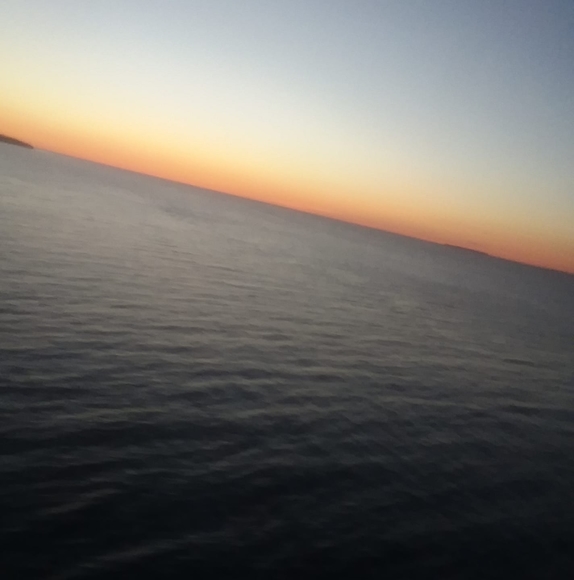 Profile Picture of Daniel Ackles (@danielackles10) on Poshmark