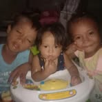 Profile Picture of Marivel Cabillo (@Marivel-Cabillo) on Facebook