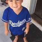 Profile Picture of Brian LaFrano (@brianlafrano) on Instagram