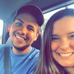 Profile Picture of Christopher Borders (@christopher.borders.104) on Instagram