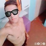 Profile Picture of Daniel Billet (@billet_daniel) on Instagram