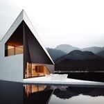 Profile Picture of Tonydeanda (@tonydeanda77) on Instagram