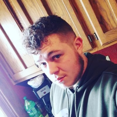 Profile Picture of Justin Cappiello (@JustinCappiell1) on Twitter