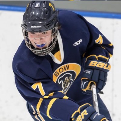 Profile Picture of Andrew Pascarella (@apascarella5) on Twitter