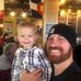 Profile Picture of Matthew Koch (@matthew.koch.520) on Facebook